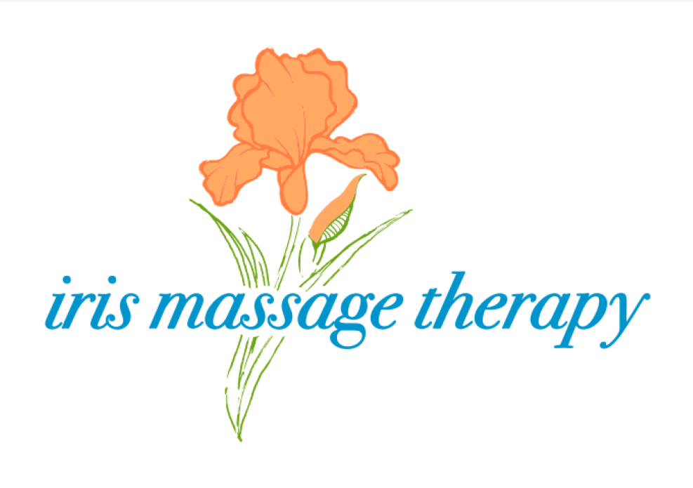 Iris Massage Therapy In Carrboro NC Vagaro